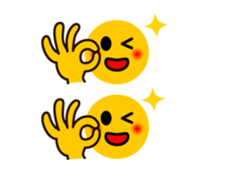 20159259