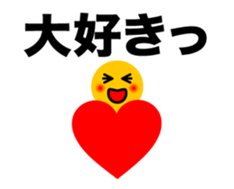 20159260