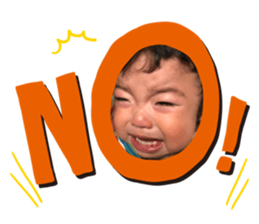 201594298