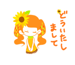 20160401