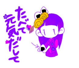 20160402
