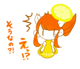 20160403