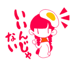 20160404