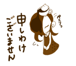 20160407