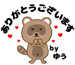 201604071
