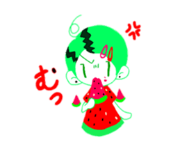 20160408