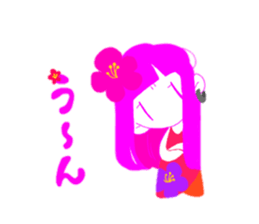 20160409