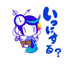 20160412