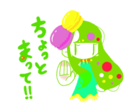 20160414