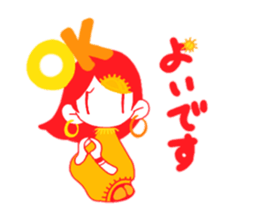 20160415