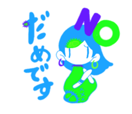 20160416