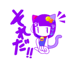 20160417