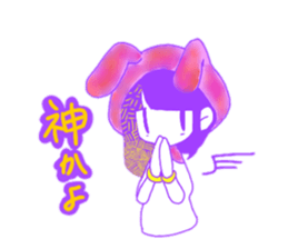 20160419
