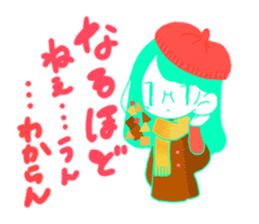20160422