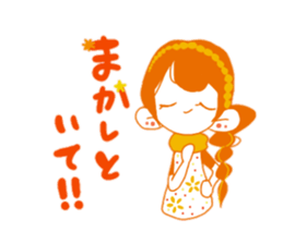 20160426