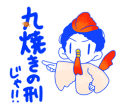 20160427