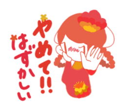 20160430