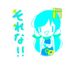 20160432