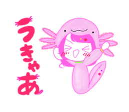 20160434
