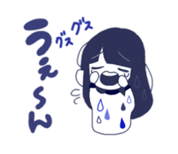 20160435