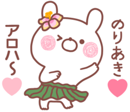 201605042