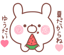 201610126