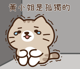201610579