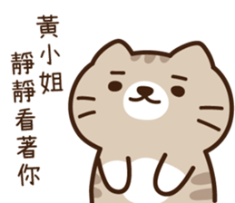 201610600