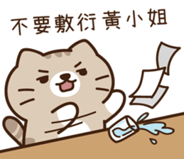 201610611
