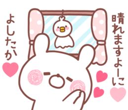 201611251