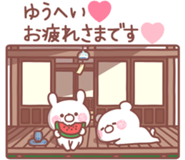 201612077