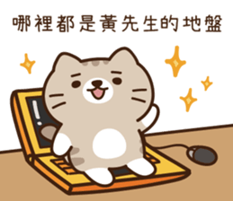 201612425