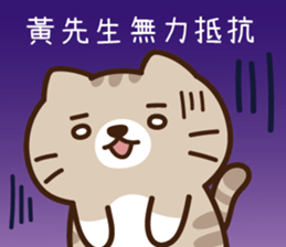 201612426