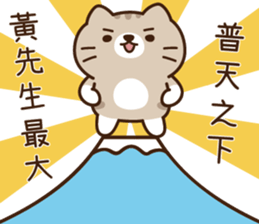 201612431