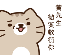 201612441