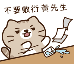 201612459