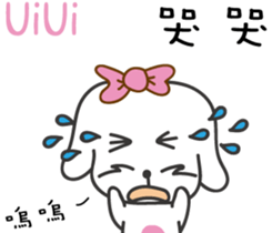 201612856