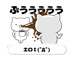 201618116