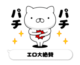 201618120