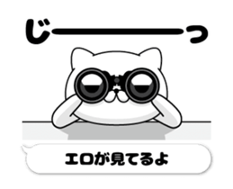 201618123