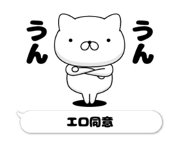 201618124