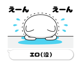 201618129