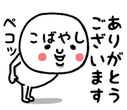 20161881