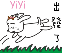 201621127