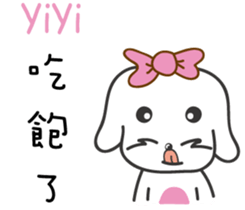 201621129