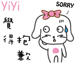 201621137