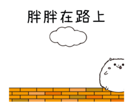 201622999