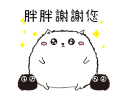 201623000
