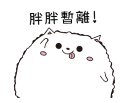 201623001