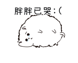 201623002